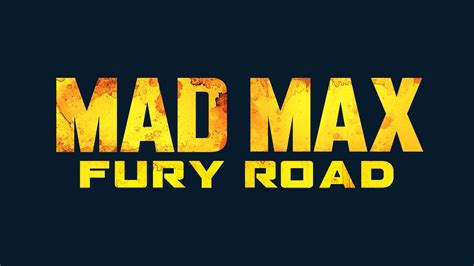 Apr 25, 2011 · today i almost attacked a man in public. Mad Max: Fury Road - NBC.com