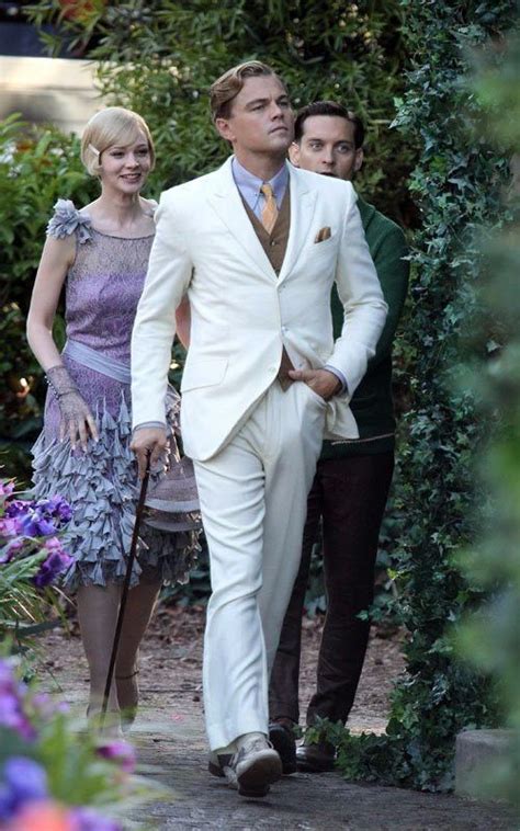 Custom Great Gatsby Dress White Slim Suit For Groom Wedding Tuxedo Men