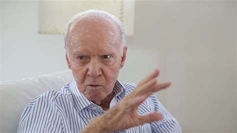 This is the new ebay. Com muita descontração, Zagallo fala sobre 7 a 1 ...