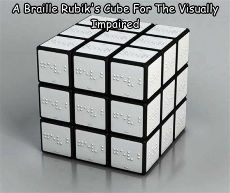 Insert Cube Meme Subido Por Spongebob666 Memedroid