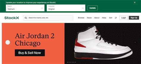 Is Stockx Legit 11 Quick Faqs About Their Shoes Hood Mwr