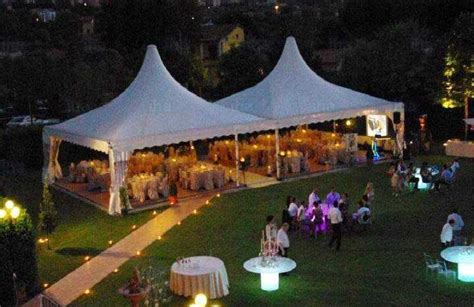 57 Hq Photos How To Decorate Tent For Wedding Reception Stylish Tent