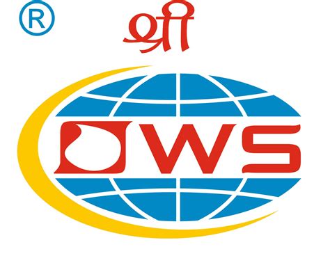 Oil Field Warehouse & Services | Navi Mumbai (New Mumbai)