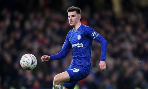 Download wallpapers marco ruben, forward, rosario central fc, soccer, argentine footballers, aaaj, marco gaston ruben rodriguez, neon lights, argentinean superliga for desktop free. Chelsea 4-0 Everton : 3 Imperious Lessons We Learnt from ...