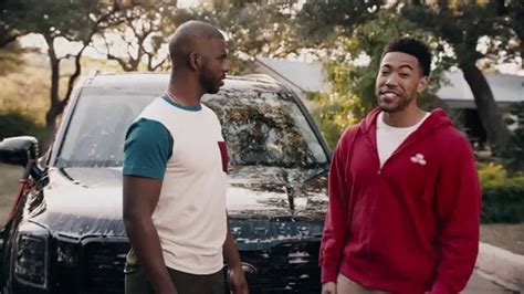 State Farm Tv Commercial Surprising Commercial Featuring Chris Paul
