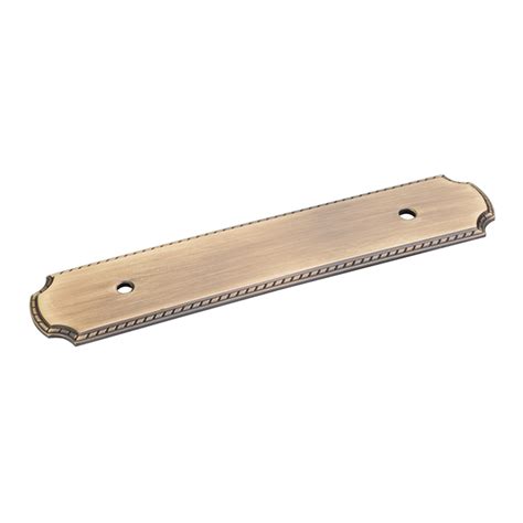 Choose a few cabinet backplates to add the finishing touch to a writing desk, or order an entire matching set to complete your kitchen cabinetry. Backplates | RTA Cabinet Store