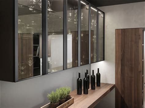 Keuntungan menggunakan acp (aluminium composite panel). Пин от пользователя New Theory на доске NyLoft | Дизайн ...