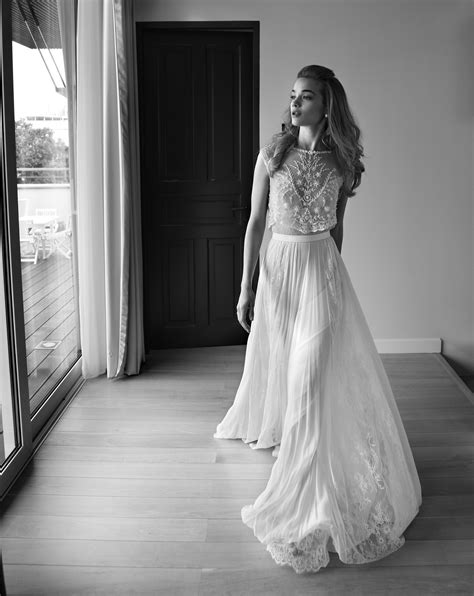 Maple Tree Dress Wedding Dress Film Lihi Hod Wedding Dress 2015