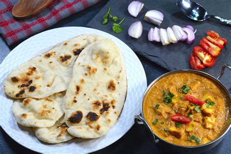 Indian Cuisine History Regions Dishes And Facts Britannica