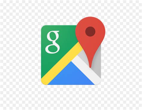 The table below shows all google maps icons google maps png 10 free Cliparts | Download images on ...