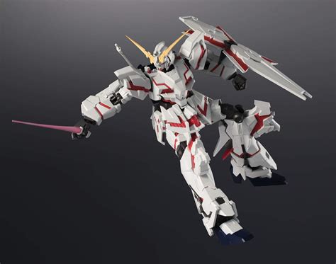 Buy Mobile Suit Gundam Unicorn Rx 0 Unicorn Gundam Bandai Gundam