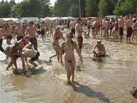 See And Save As Festival Nudes Woodstock And Others Porn Pict Xhams Gesek Info