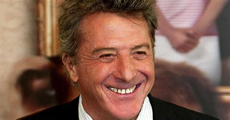 Rep Dustin Hoffman Surgically Cured Of Cancer Cbs Miami