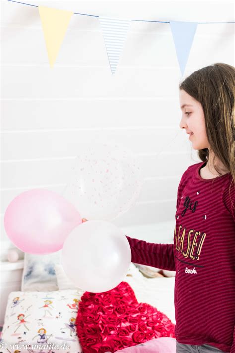 We did not find results for: Ideen für den Kindergeburtstag - Schatzsuche im Haus und ...