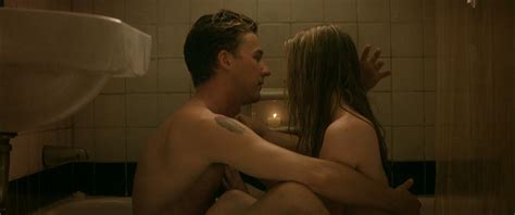 Evan Rachel Wood Sex Scene Free Porn Images Best XXX Photos And Hot