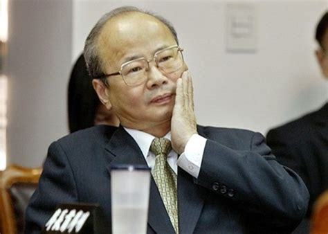 See more of 金管會 on facebook. 整頓金融界 高銀董事長李瑞倉接金管會主委｜即時新聞｜台灣｜on.cc東網