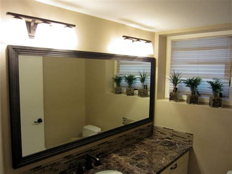 Let's conclude the specifications of this framed mirror here. 1000+ images about Framed Custom Mirrors on Pinterest