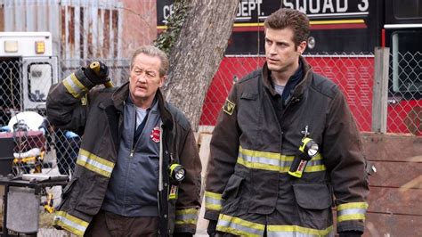 Nbc Doubles Down On Dick Wolf Shows What To Watch