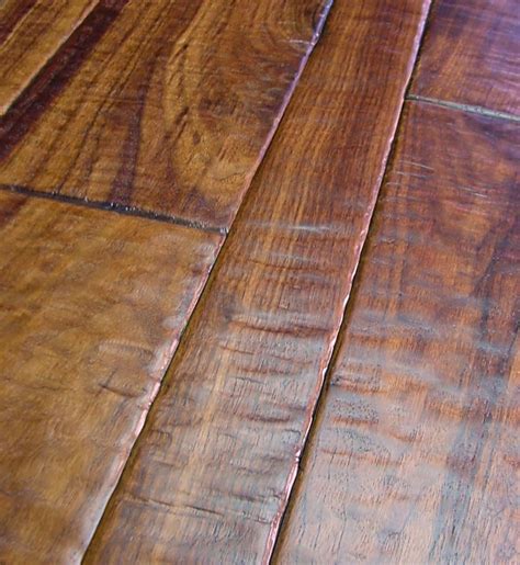 Kinds Of Hardwood Flooring Frisco Tx Has For Your Home
