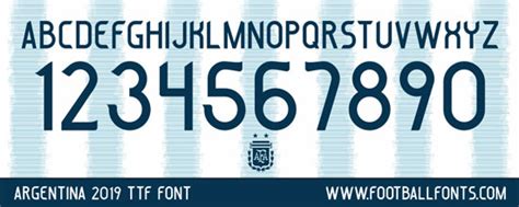 Germany euro 2020 font (ttf & otf) posted on november 13, 2019 adidas, euro 2020, germany. Messi | Football Fonts