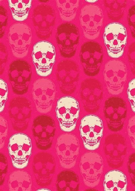 Pin By 👑queensociety👑 On Screammmmm Halloween Skull Art Print Skull