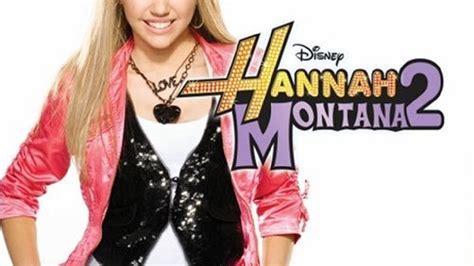 Fans Sue Hannah Montana Fan Club Wstm