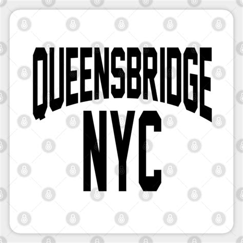 Queensbridge Houses Nyc Jl Style Queens Nyc Queensbridge Houses