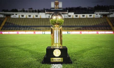 O site reúne informações, curiosidades e muito conteúdo exclusivo para você que é amante do esportes em geral e que curte também outras modalidades. Final no Japão, torneio extinto e chance inédita do ...
