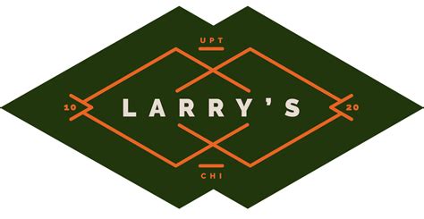Larry S In Uptown Larry S Uptown