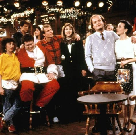 30 Best Christmas Tv Episodes Top Christmas Television Episodes