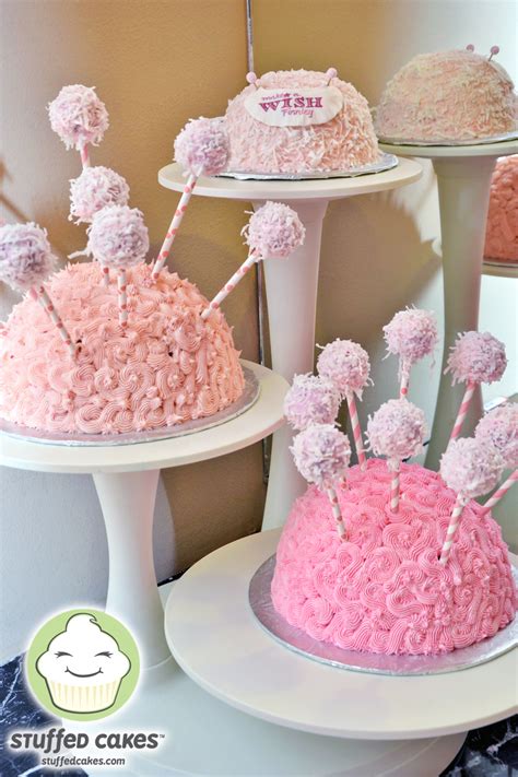 Use these simple birthday message examples as a starting point, and personalize further to make your friend feel. Stuffed Cakes: Make A Wish! 1st Birthday Cakes