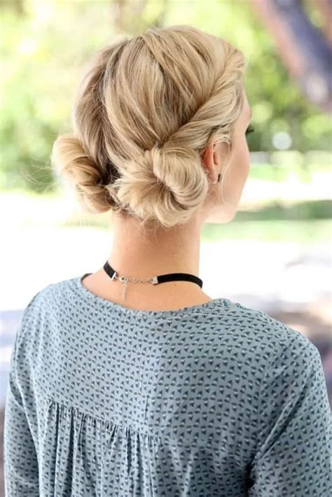 Cute Beach Hairstyles That You Should Try On Your Vacation All For Fashion Design