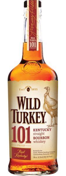 Informations about thirsty camel bottle shop (liquor store, store). 50 Best Bourbons for Under $100 | UnderTheLabel | Bourbon ...