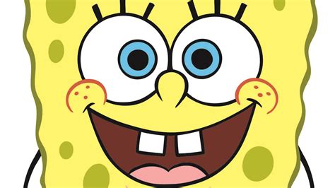 Petition · Getting A Spongebob Emoji ·