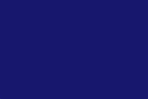 What Color Is Midnight Blue Colors That Pair With Midnight Blue Homenish