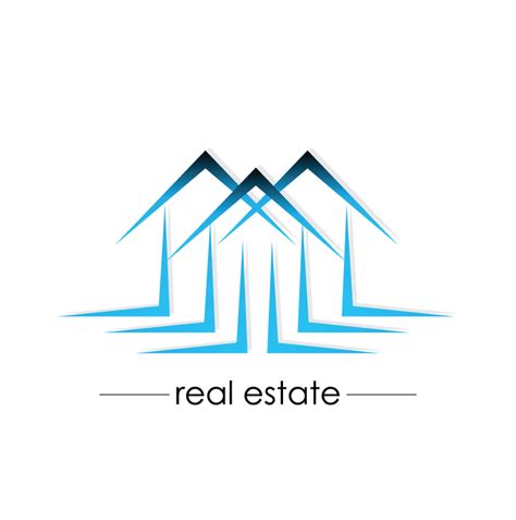 A degree in real estate management from iukl will enable you to be employed in both public and private sector. FREE 19+ Vector PSD Real Estate Icons in SVG | PNG | AI