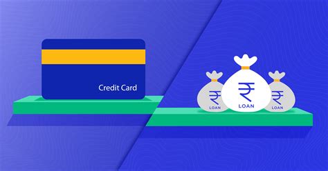 Use credit card to pay mortgage. Personal Loan On Credit Card - Apply For An Instant Loan