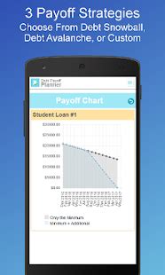 Oxbowsoft,debtplanner,finance,debt,payoff,planner, application.get free com.oxbowsoft.debtplanner apk free download version 1.7. Debt Payoff Planner - Android Apps on Google Play