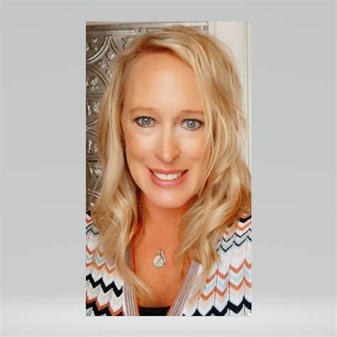 Heather Stedillie Sr Product Advisor Vizient Inc Linkedin