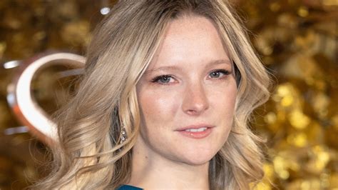 Galadriel Actress Morfydd Clark Describes The Bling She Got To Wear For Amazon S Rings Of Power