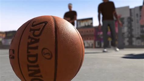 Nba 2k19 Mypark Dominating Brown Shirts In Park Youtube
