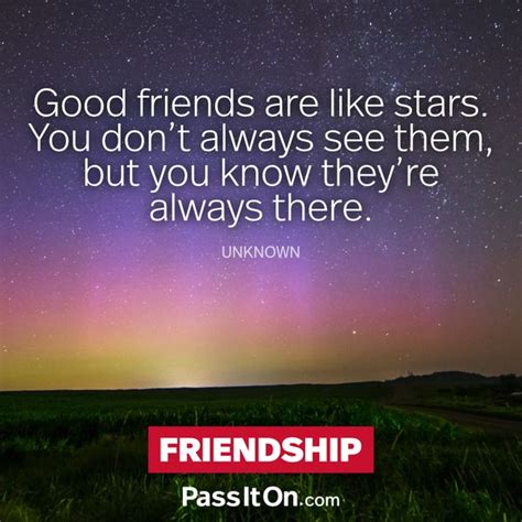 These fake friends quotes will help you treasure the false friendship, like the ivy, decays and ruins the walls it embraces; Reconnect with an old friend. #friendship #passiton in 2020 | Good friends are like stars, Old ...