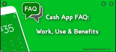 No matter which cash apps you use as a payday loan alternative, remember that you'll have to repay the amount you borrow. 1.cash app safe and is it safe to use