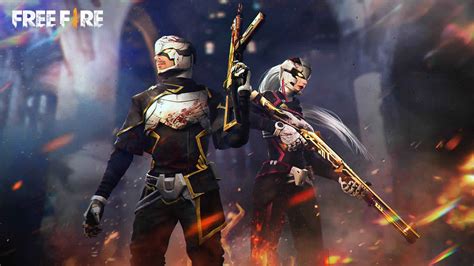 Essa página contém todas patentes do free fire em png lançadas até 2020. Free Fire - Garena dá códigos de skins da Incubadora Lua ...