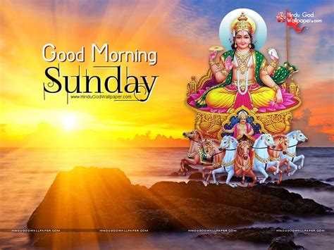 Good Morning Wishes For Hindus Pictures Images Page 3