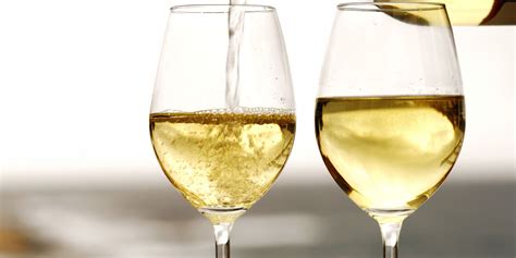 Check spelling or type a new query. 10 Most Popular White Wine Brands | Chilling white wine ...