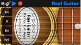 Learn Guitar Apps For Android Photos