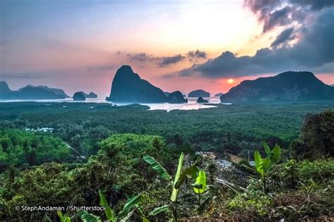 Be part of creating impactful insights. THE BEST HIKES IN PHUKET | Slumber Party Hostels