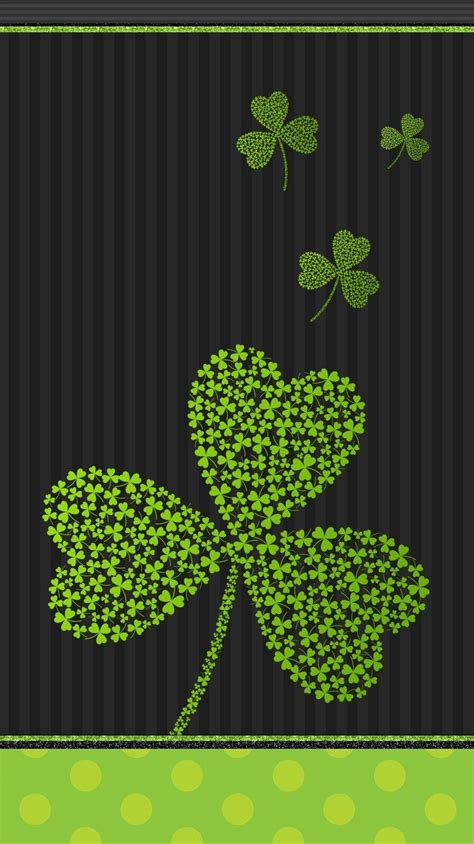 St. Patrick's Day 2020 Wallpapers - Wallpaper Cave