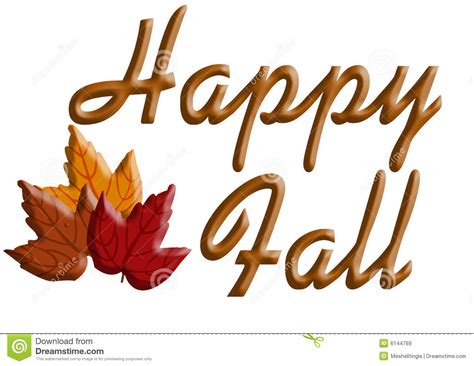 Happy Fall Clip Art And Happy Fall Clip Art Clip Art Images Hdclipartall